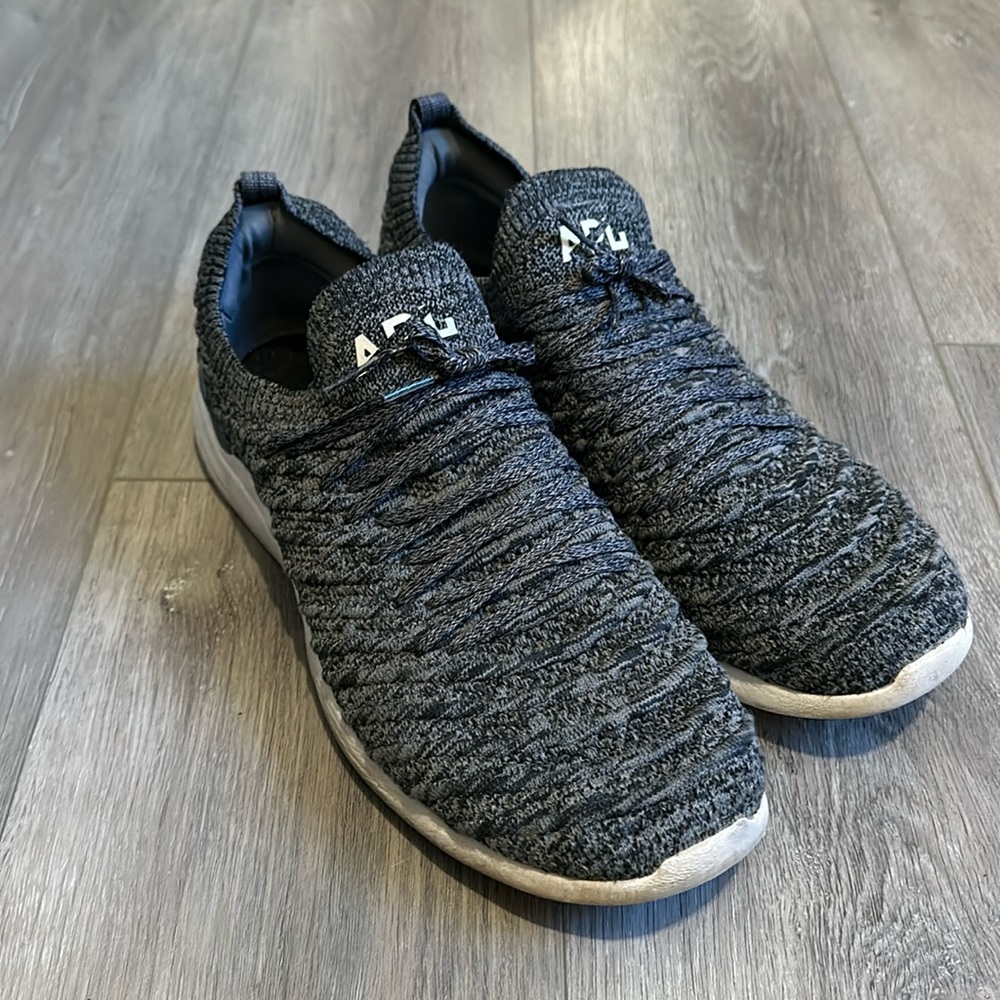 Men’s APL Shoes size 11